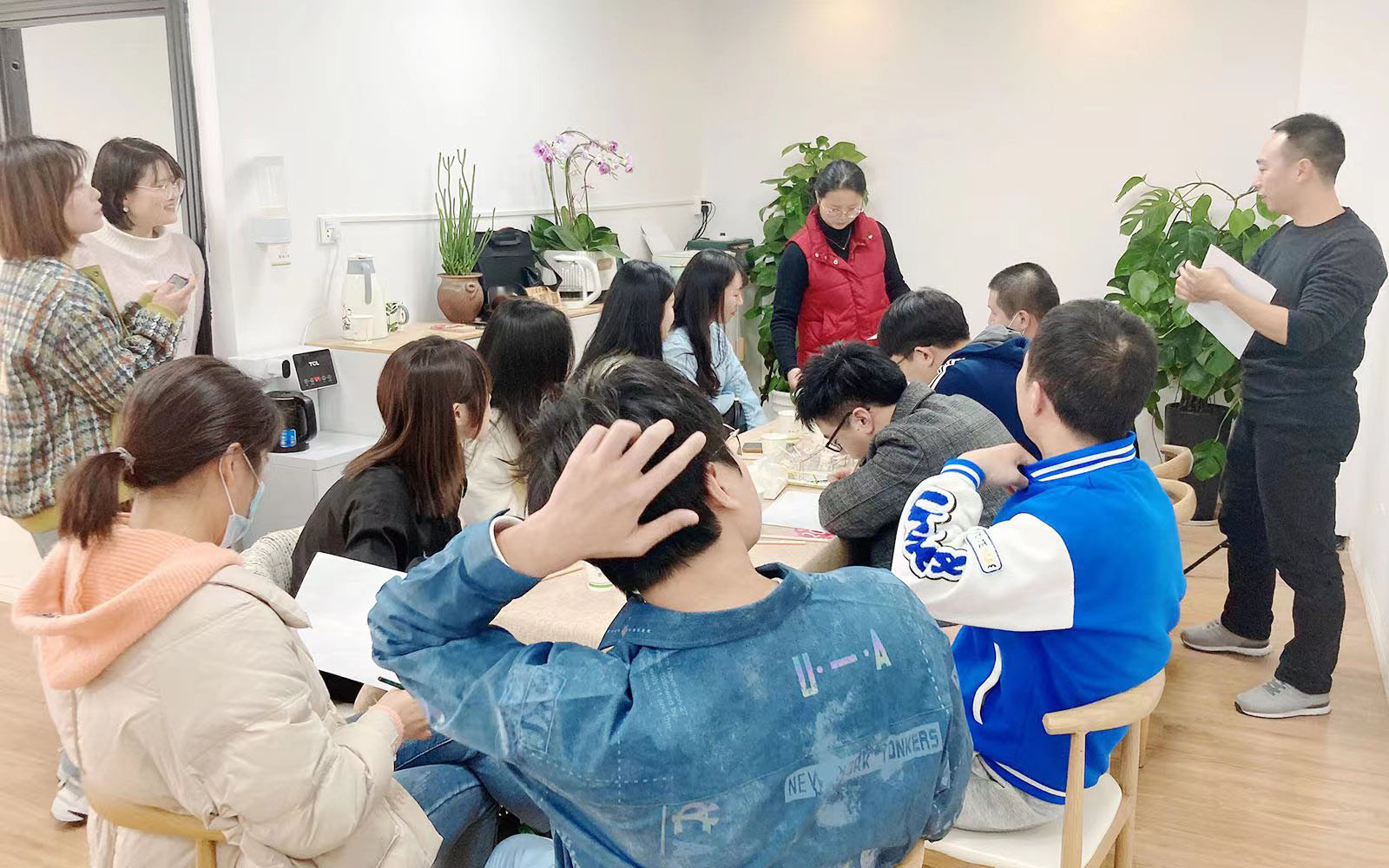 克孜勒苏柯尔阿拉宁波网