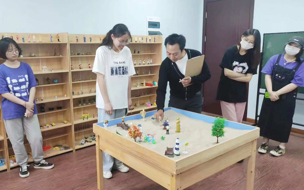 克孜勒苏柯尔浙江药科职业大学