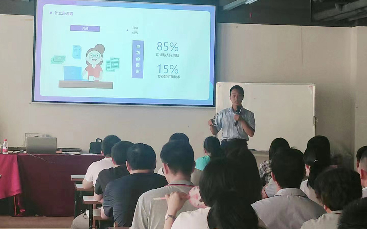克孜勒苏柯尔兴达旅游