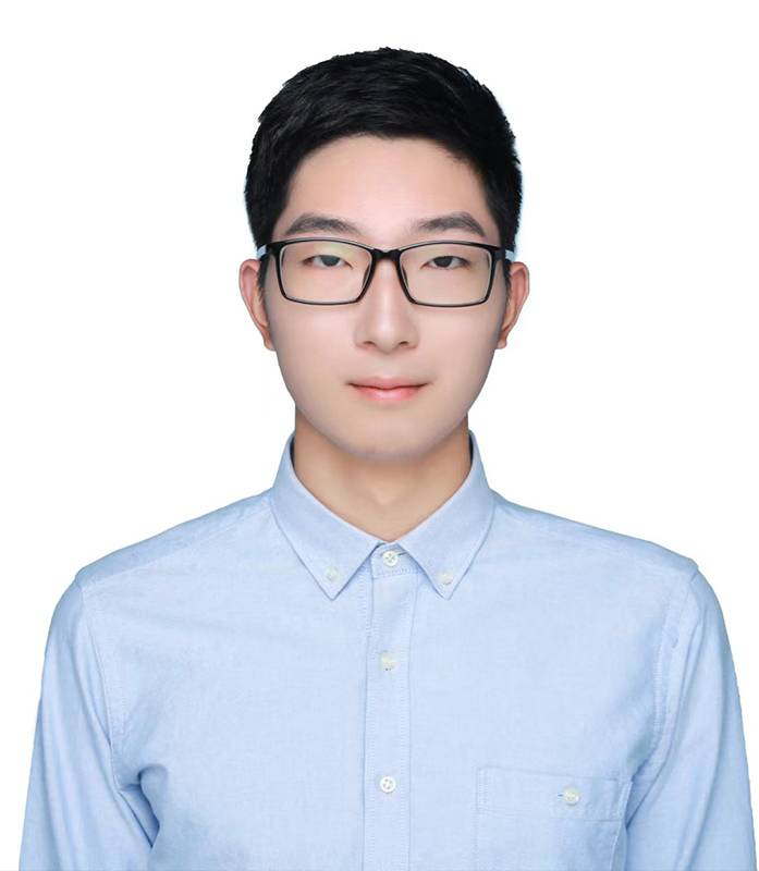 克孜勒苏柯尔余城昊